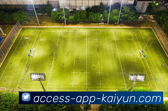 多媒体互动体验