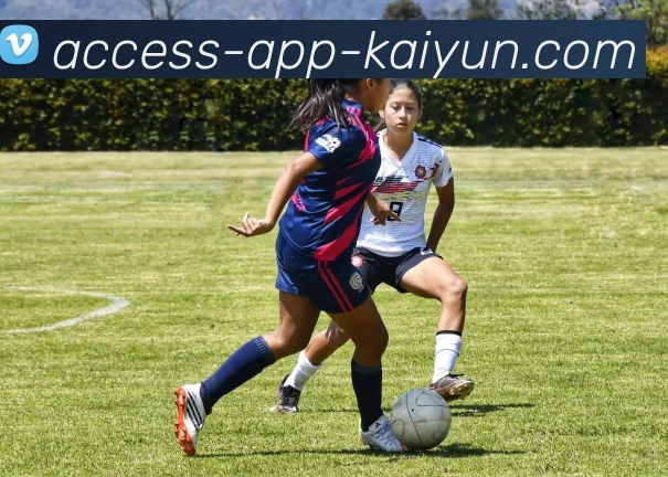 开云appAPP 体育赛事宣传图